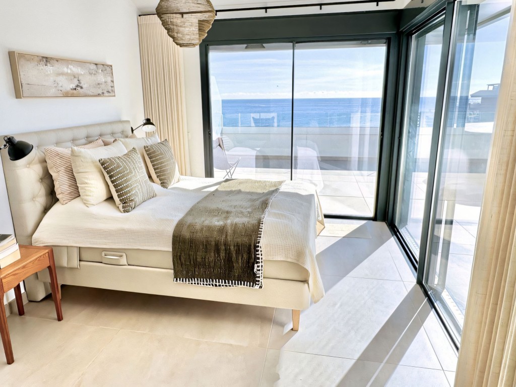 Seaviews Reserve El Higueron (23)