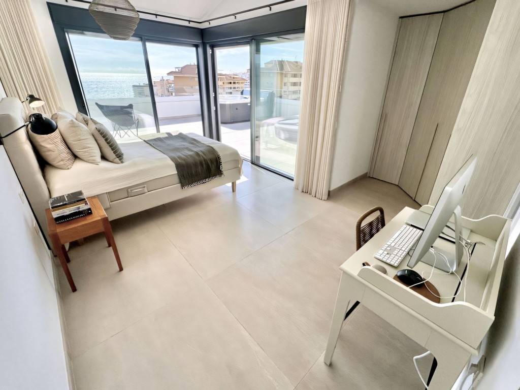 Seaviews Reserve El Higueron (22)