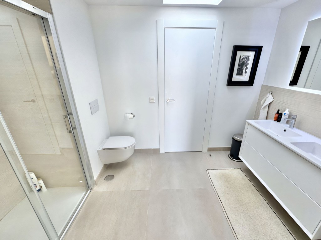 Seaviews Reserve El Higueron (26)