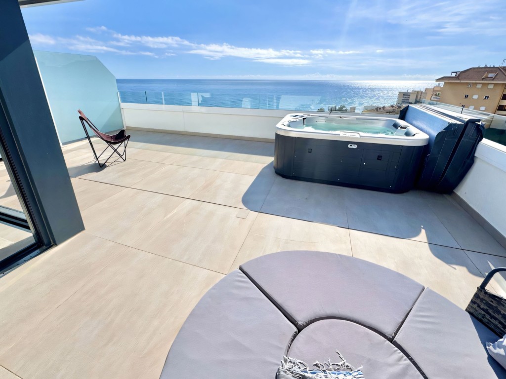 Seaviews Reserve El Higueron (24)