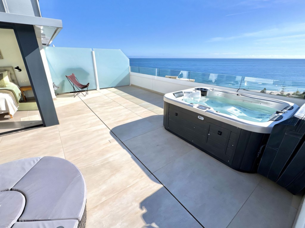 Seaviews Reserve El Higueron (10)