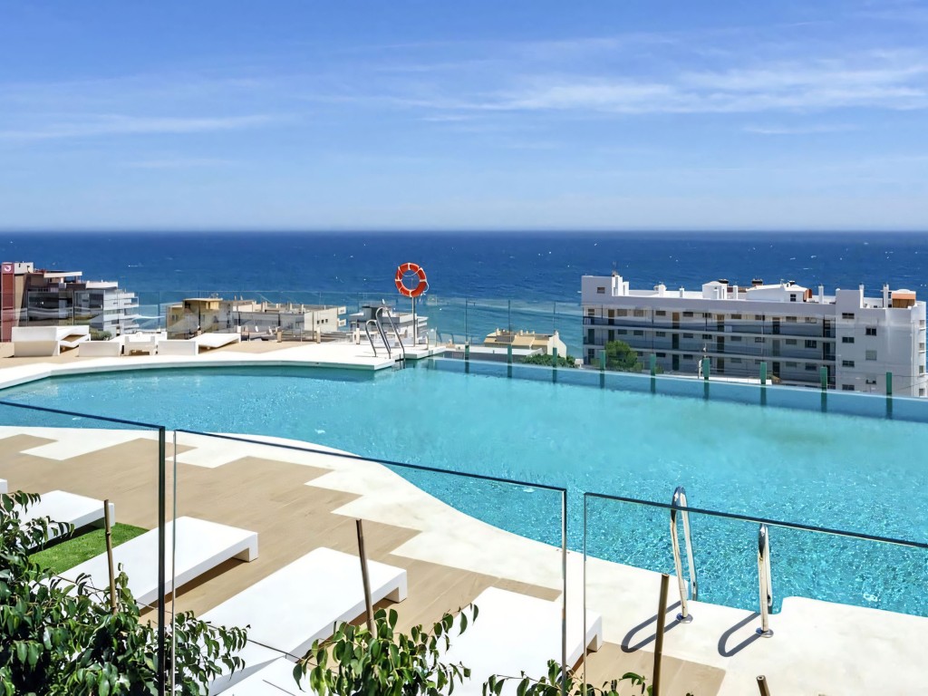 Seaviews Reserve El Higueron (6)