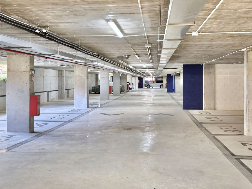 Seaviews Reserve El Higueron (1)