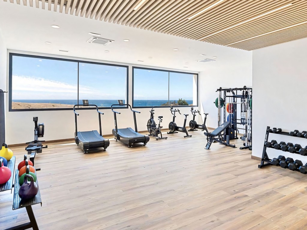 Seaviews Reserve El Higueron (3)