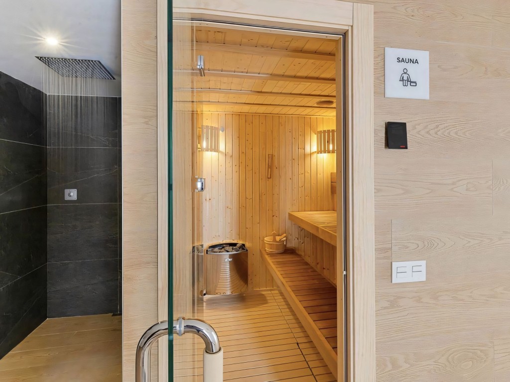 Seaviews Reserve El Higueron (5)