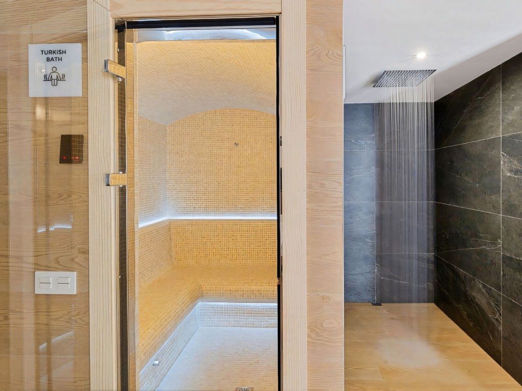 Seaviews Reserve El Higueron (4)