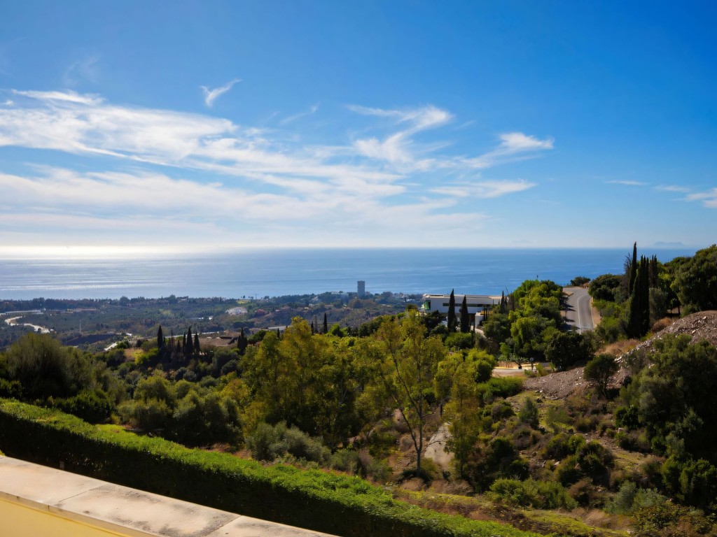 Lomas de Los Monteros Marbella (16)