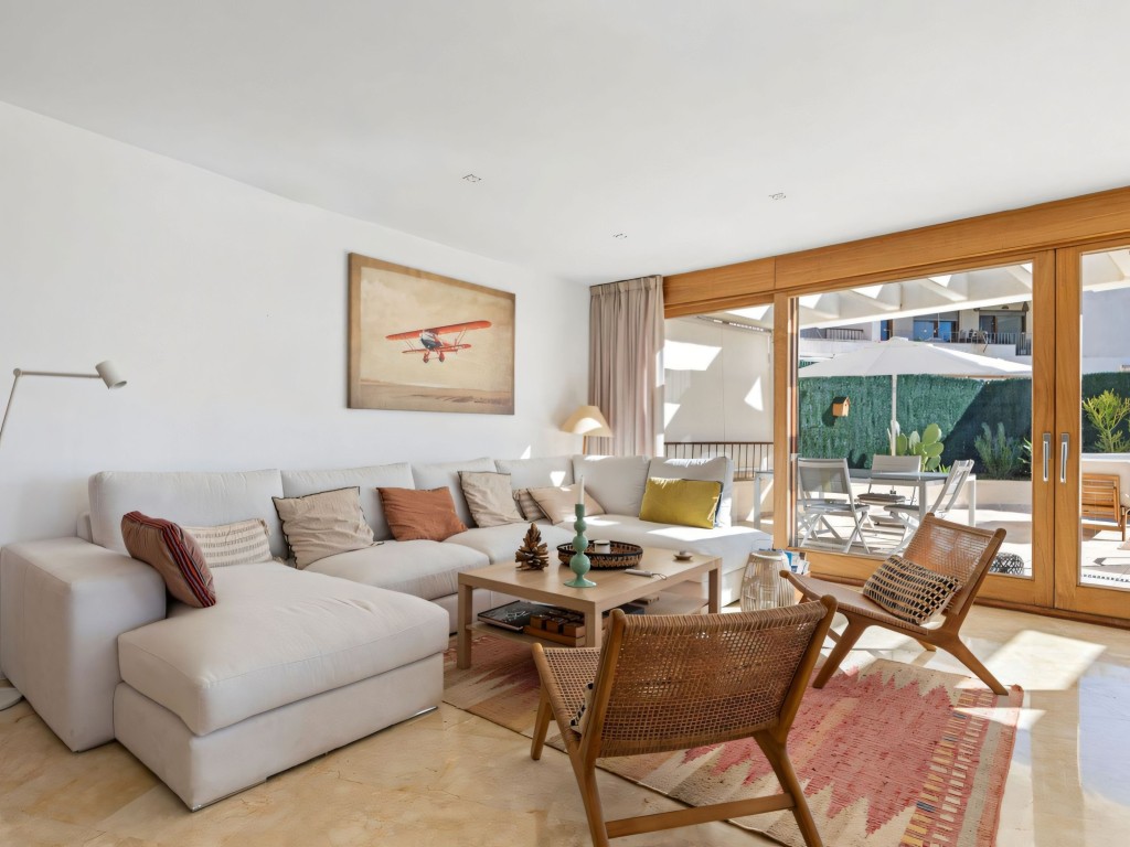 Lomas de Los Monteros Marbella (27)