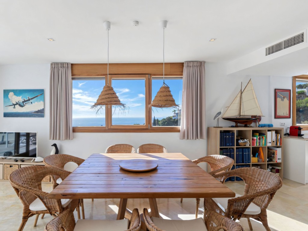 Lomas de Los Monteros Marbella (24)