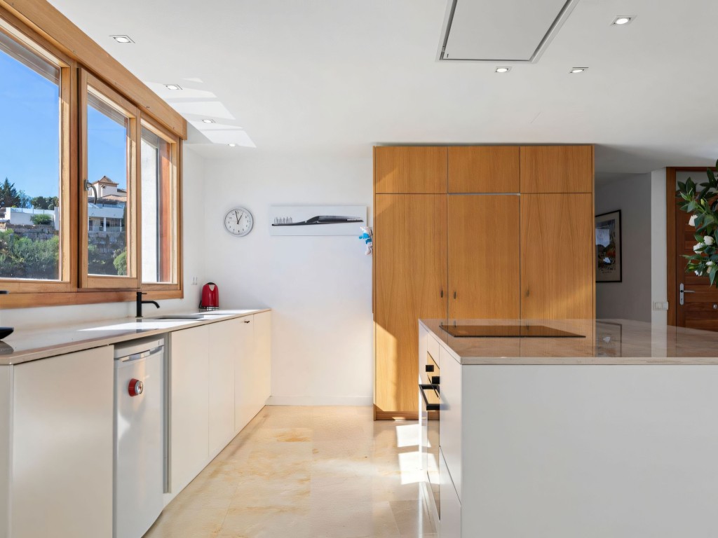 Lomas de Los Monteros Marbella (21)