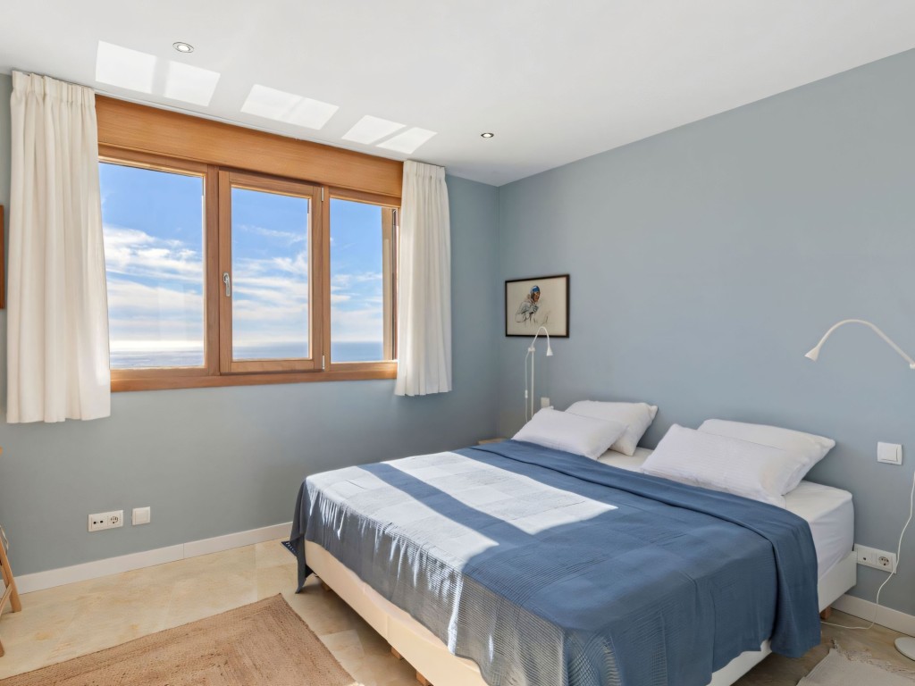 Lomas de Los Monteros Marbella (4)