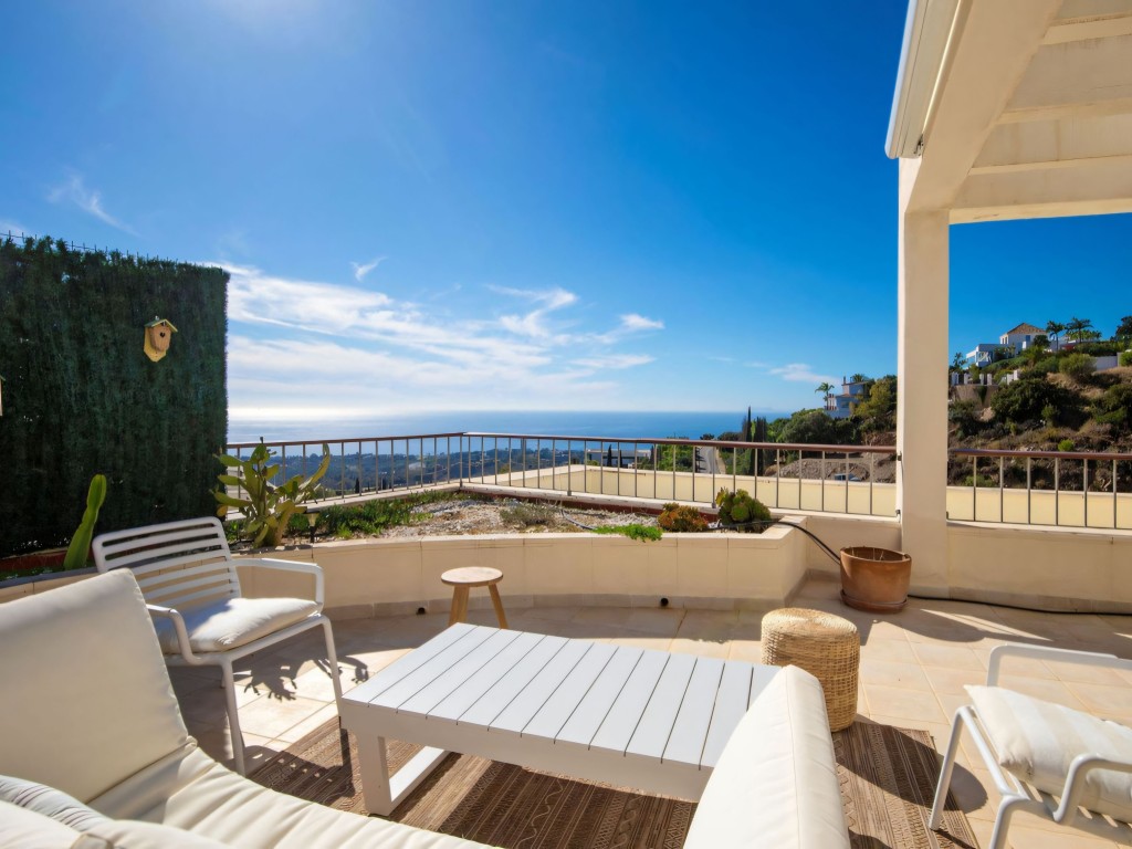 Lomas de Los Monteros Marbella (31)