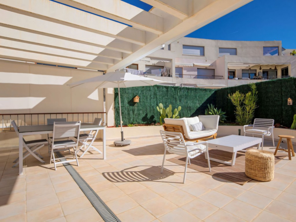 Lomas de Los Monteros Marbella (30)