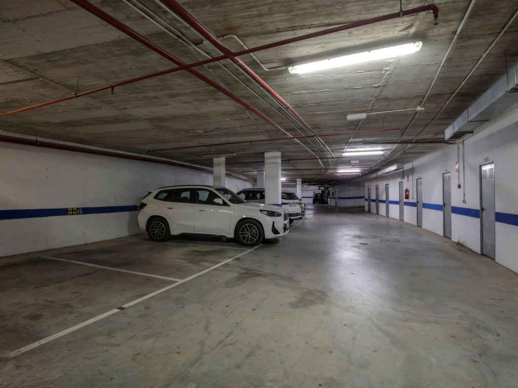 Lomas de Los Monteros Marbella (12)