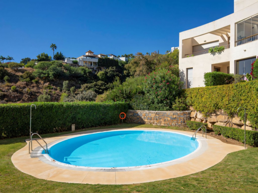 Lomas de Los Monteros Marbella (9)