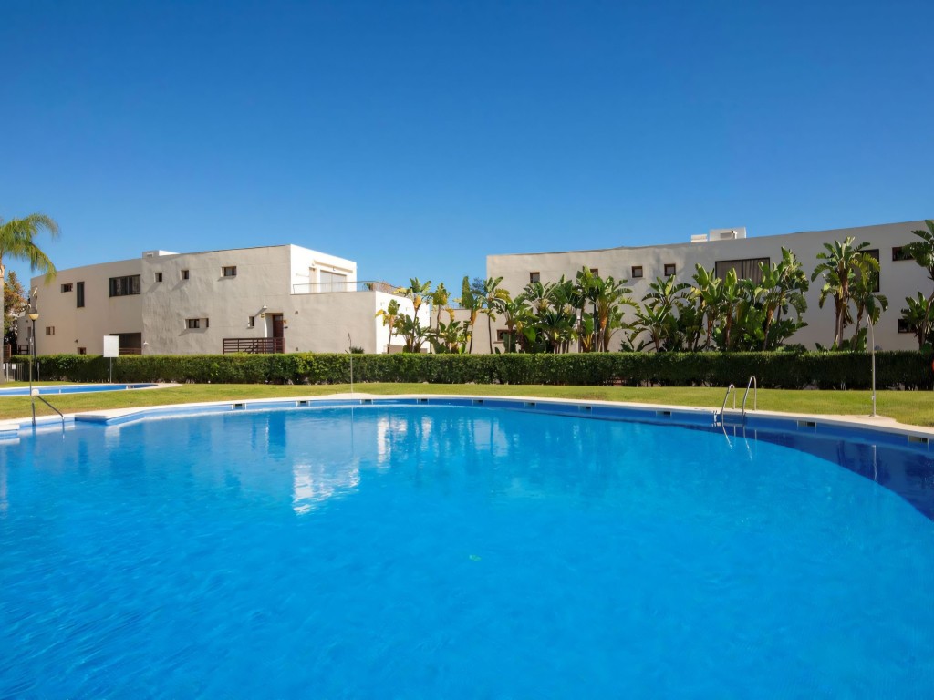 Lomas de Los Monteros Marbella (11)