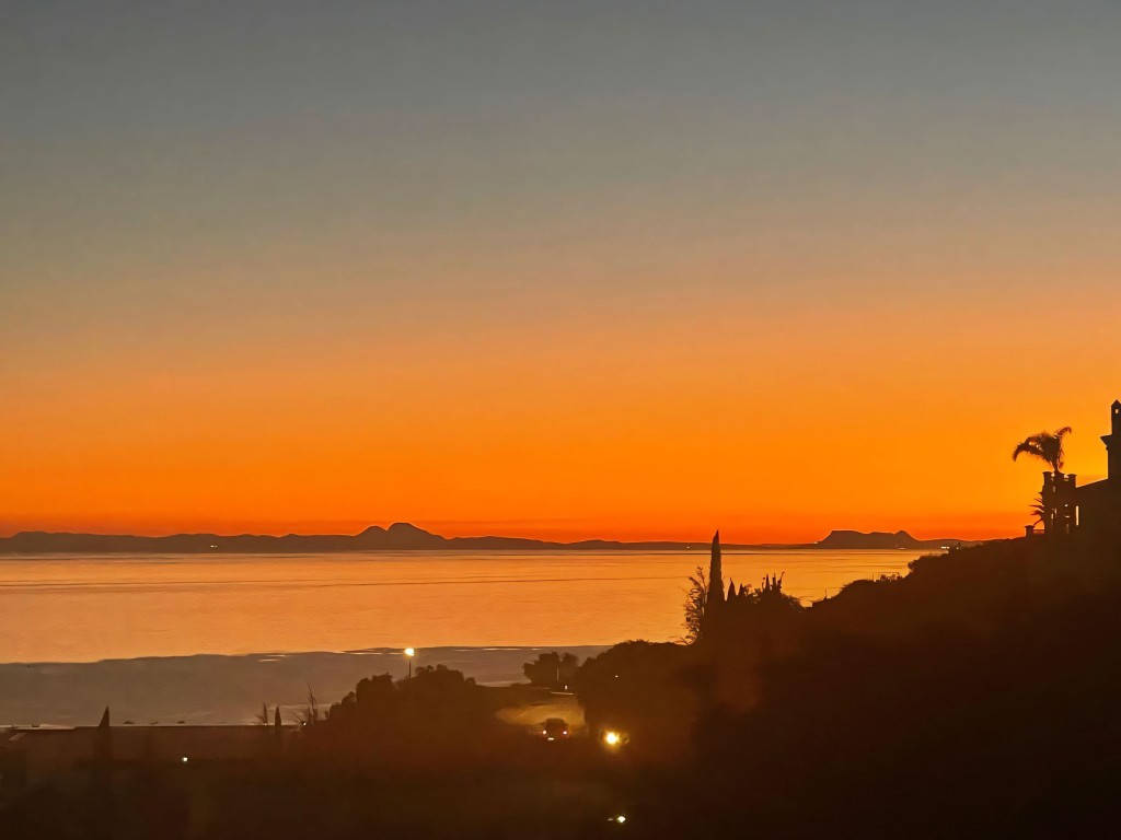 Lomas de Los Monteros Marbella (15)