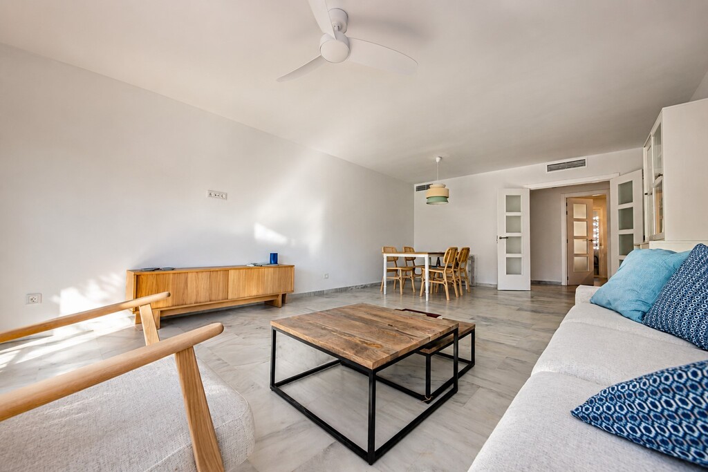 Lounge1