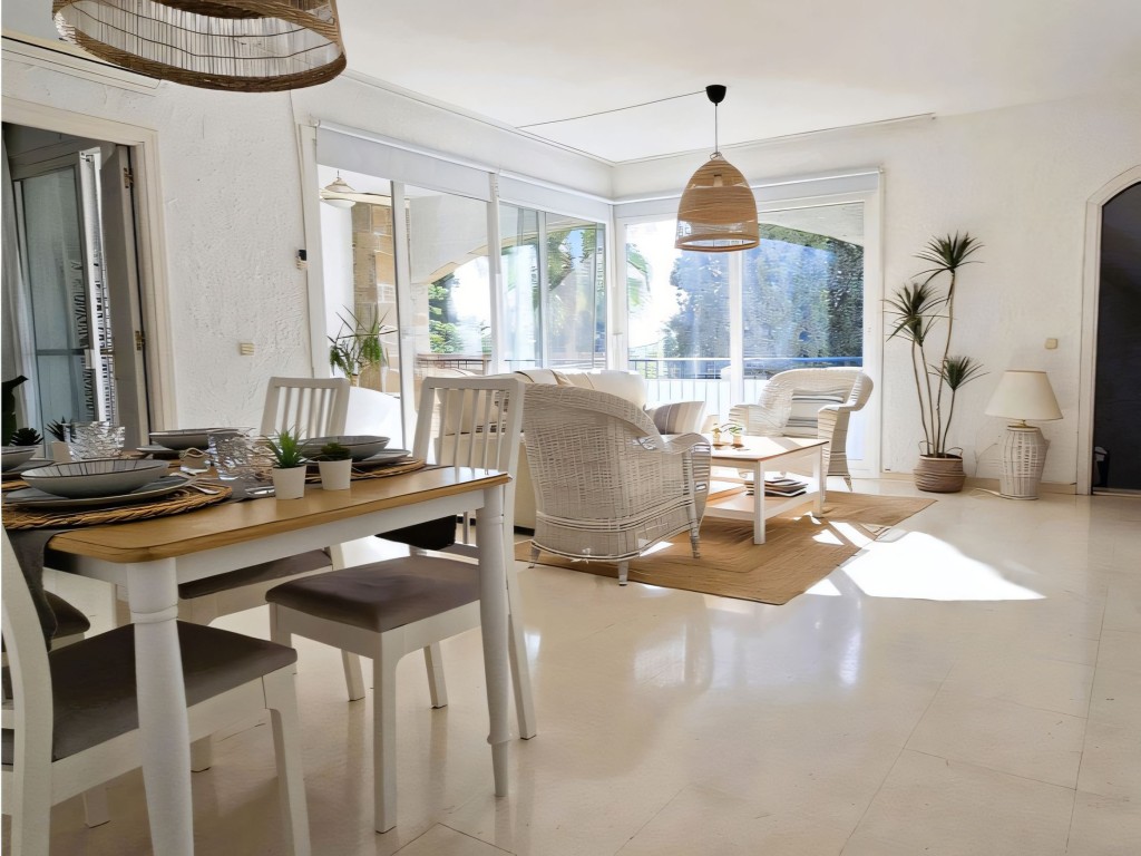 Green Alndaluz Mijas Golf (17)