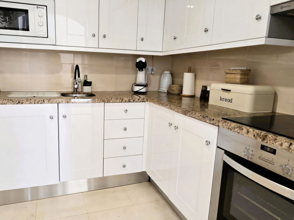 Green Alndaluz Mijas Golf (19)