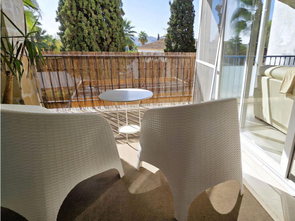 Green Alndaluz Mijas Golf (29)