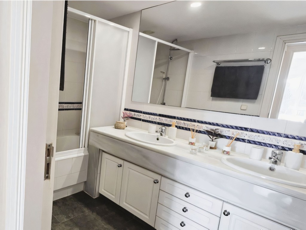 Green Alndaluz Mijas Golf (26)