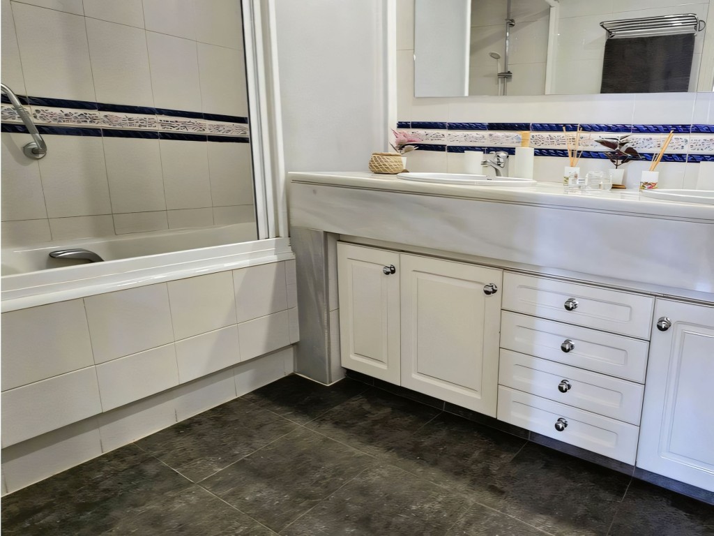 Green Alndaluz Mijas Golf (34)