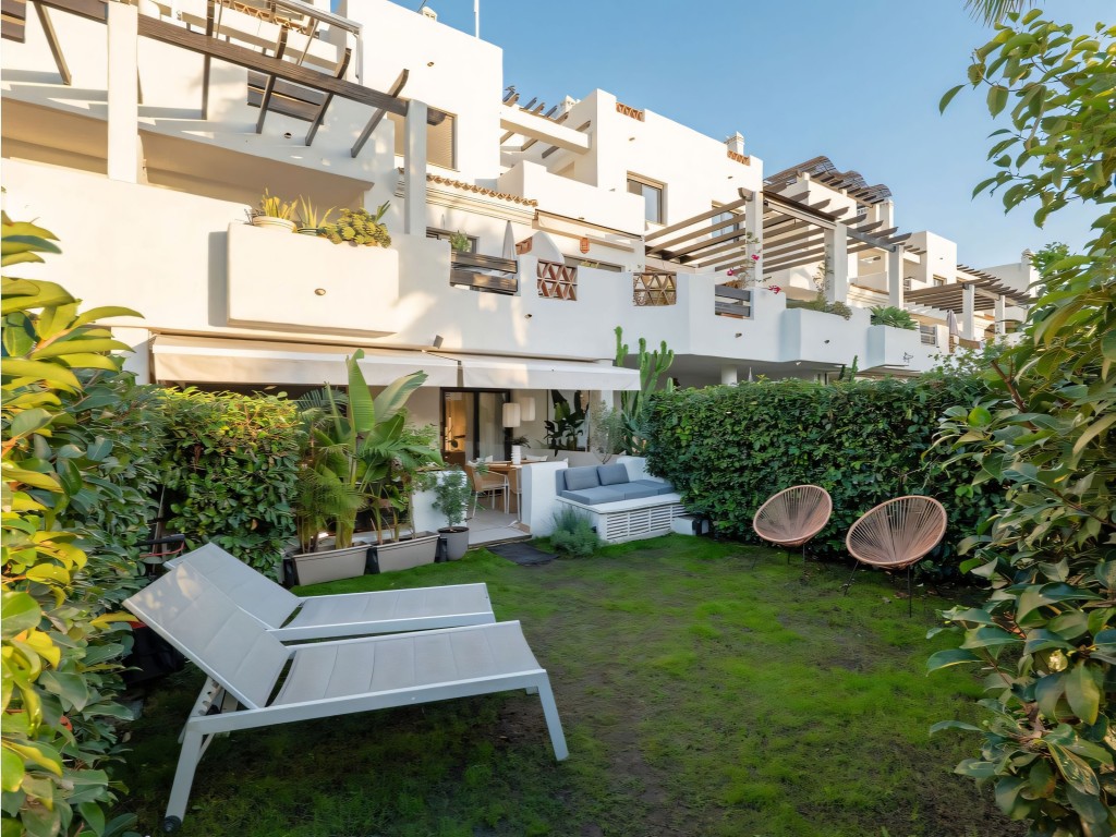 Sunset Golf Selwo (26)