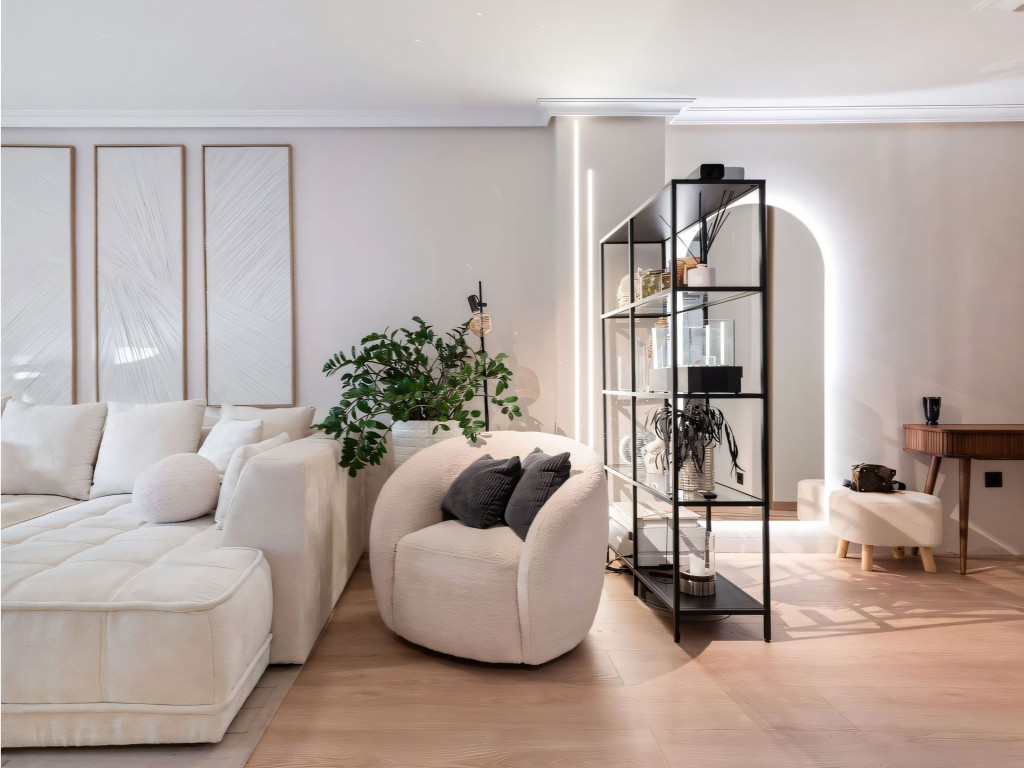 Sunset Golf Selwo (13)