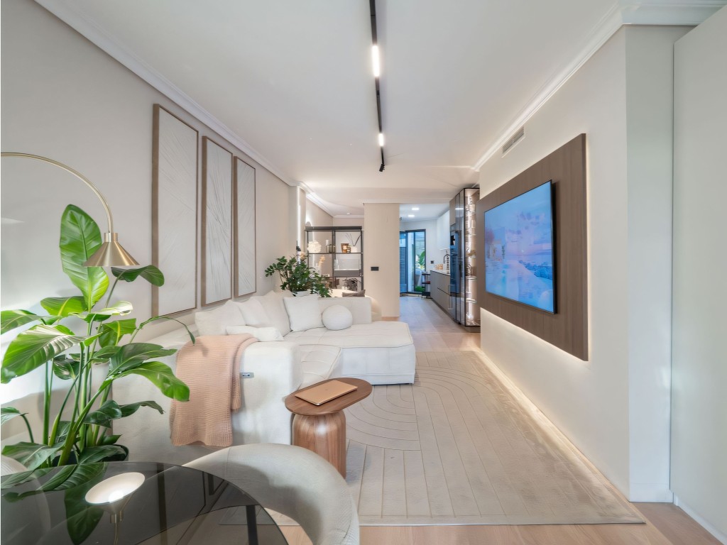 Sunset Golf Selwo (21)