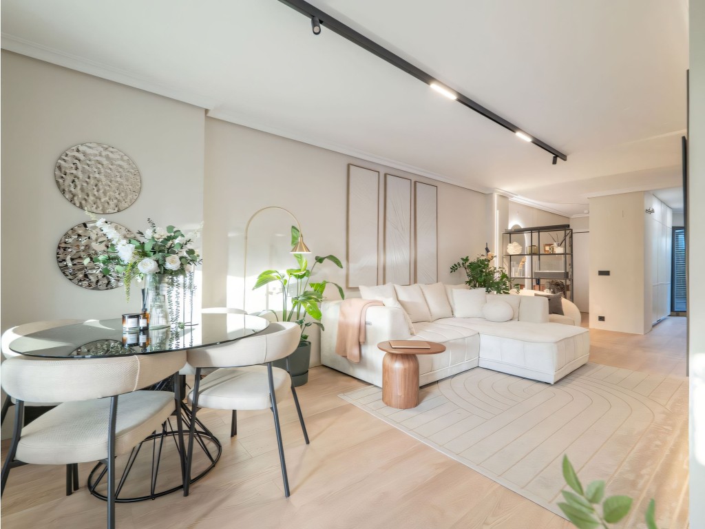 Sunset Golf Selwo (2)