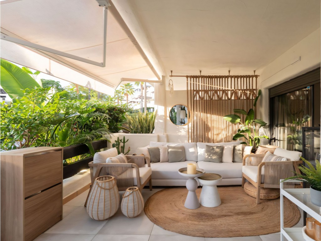 Sunset Golf Selwo (23)