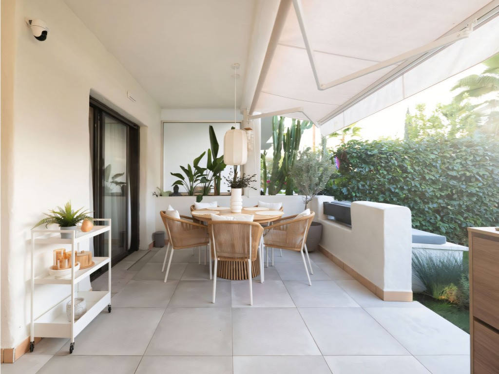 Sunset Golf Selwo (24)