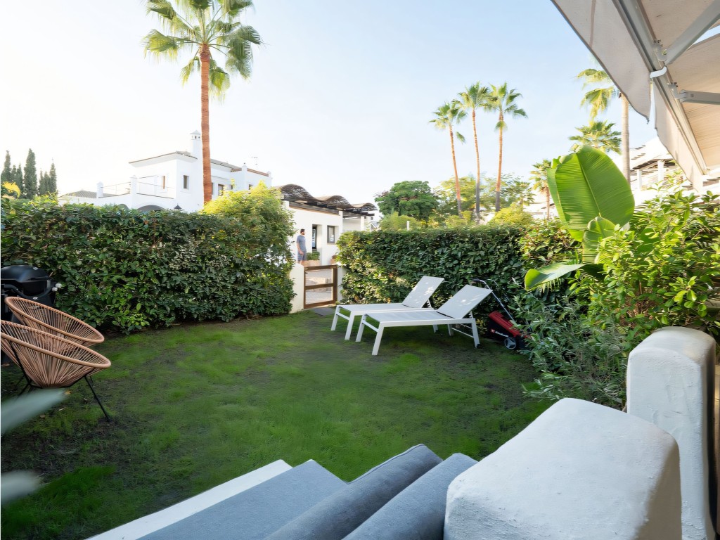 Sunset Golf Selwo (25)