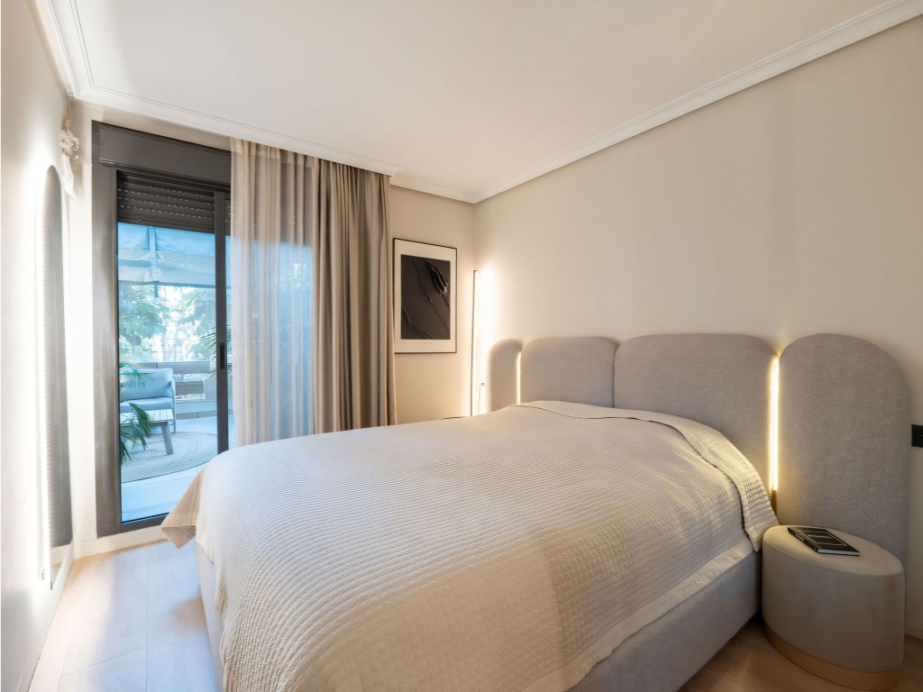 Sunset Golf Selwo (9)