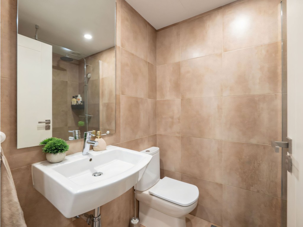 Sunset Golf Selwo (11)