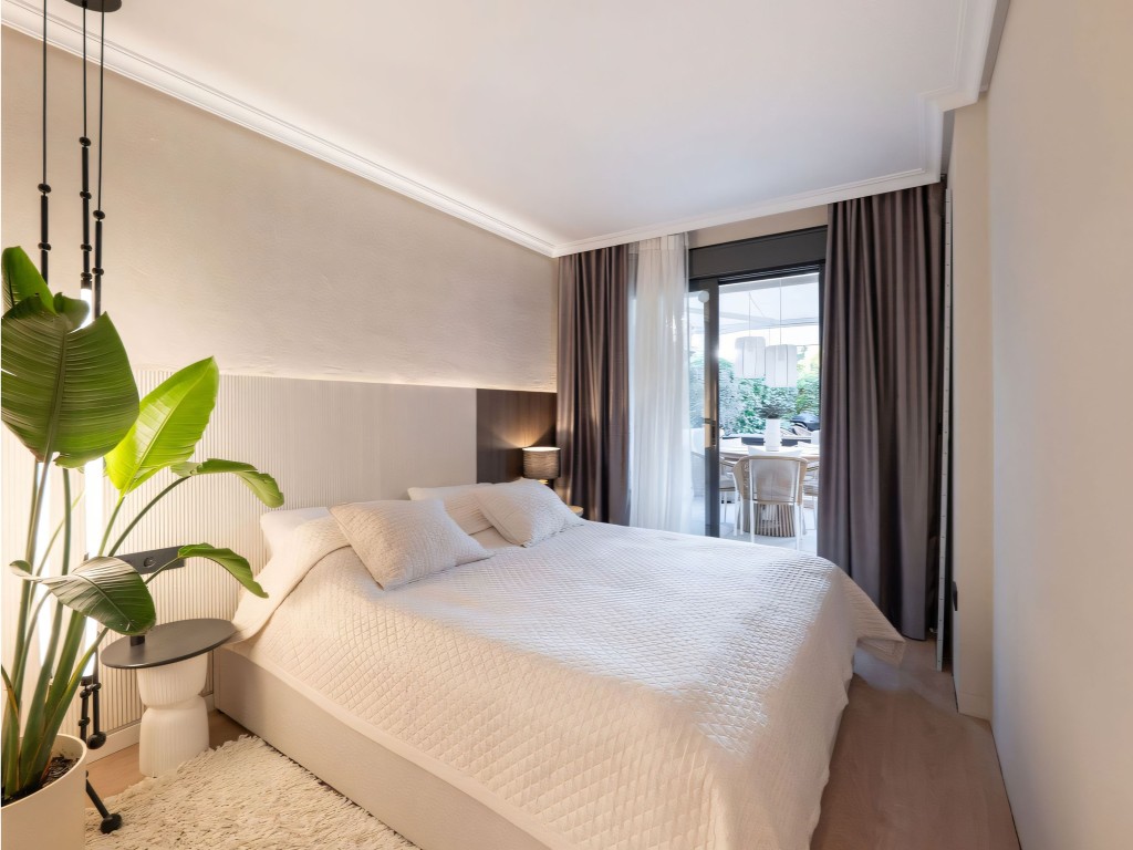 Sunset Golf Selwo (6)