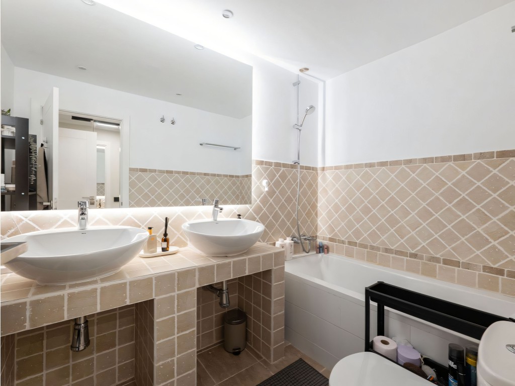 Sunset Golf Selwo (5)