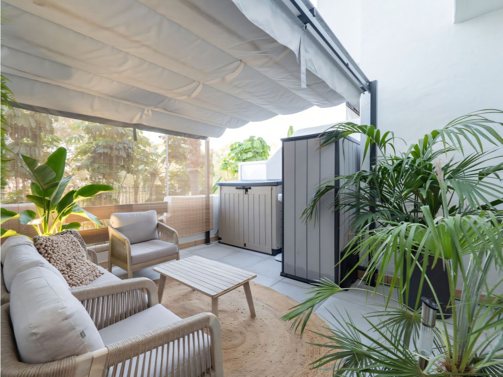 Sunset Golf Selwo (8)