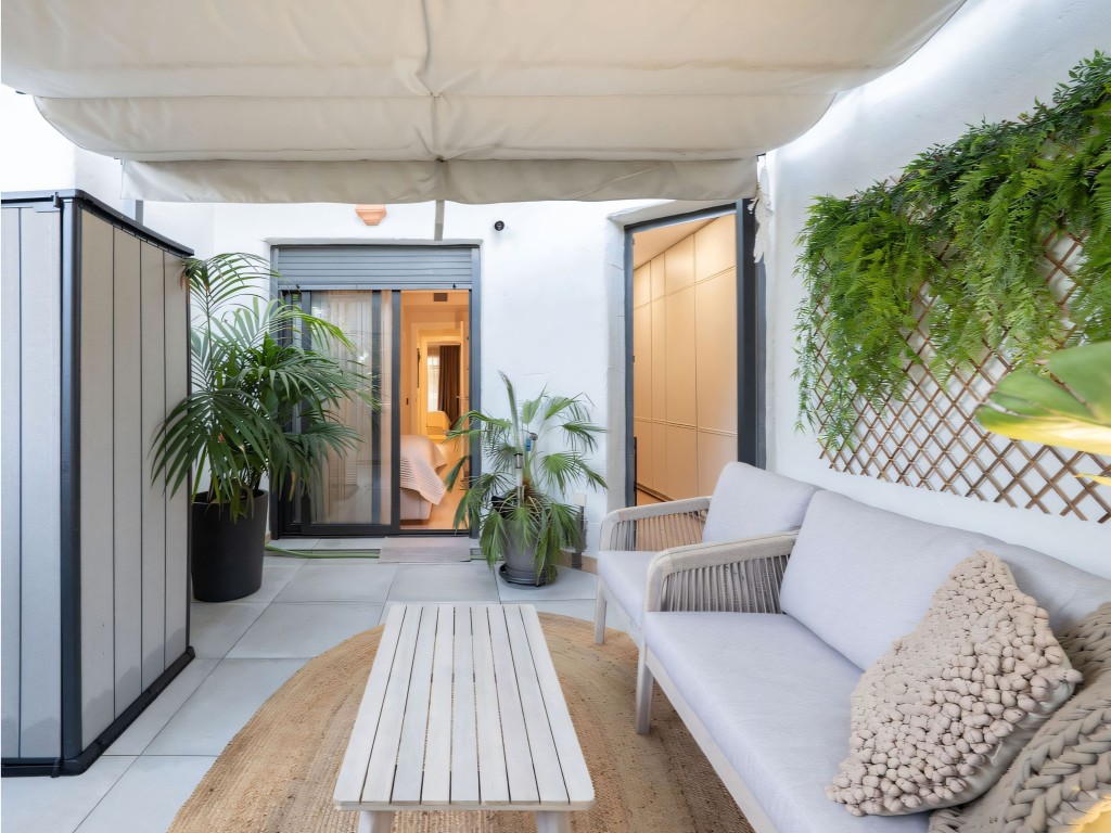 Sunset Golf Selwo (7)