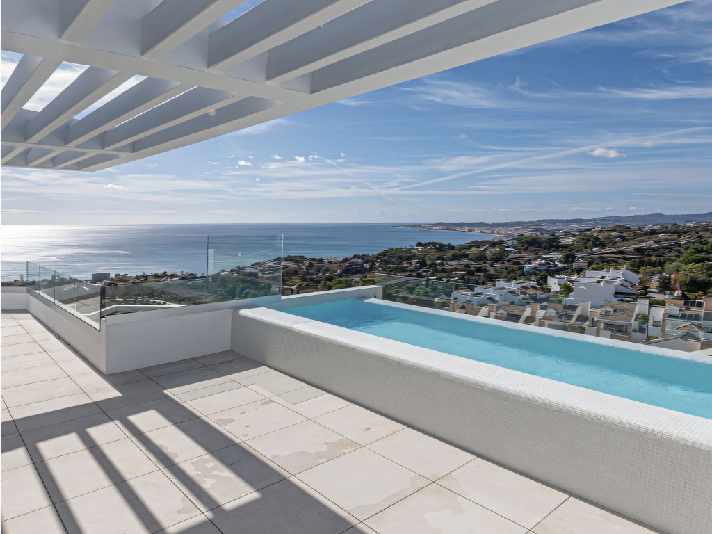 Marae Residences Villa (13)