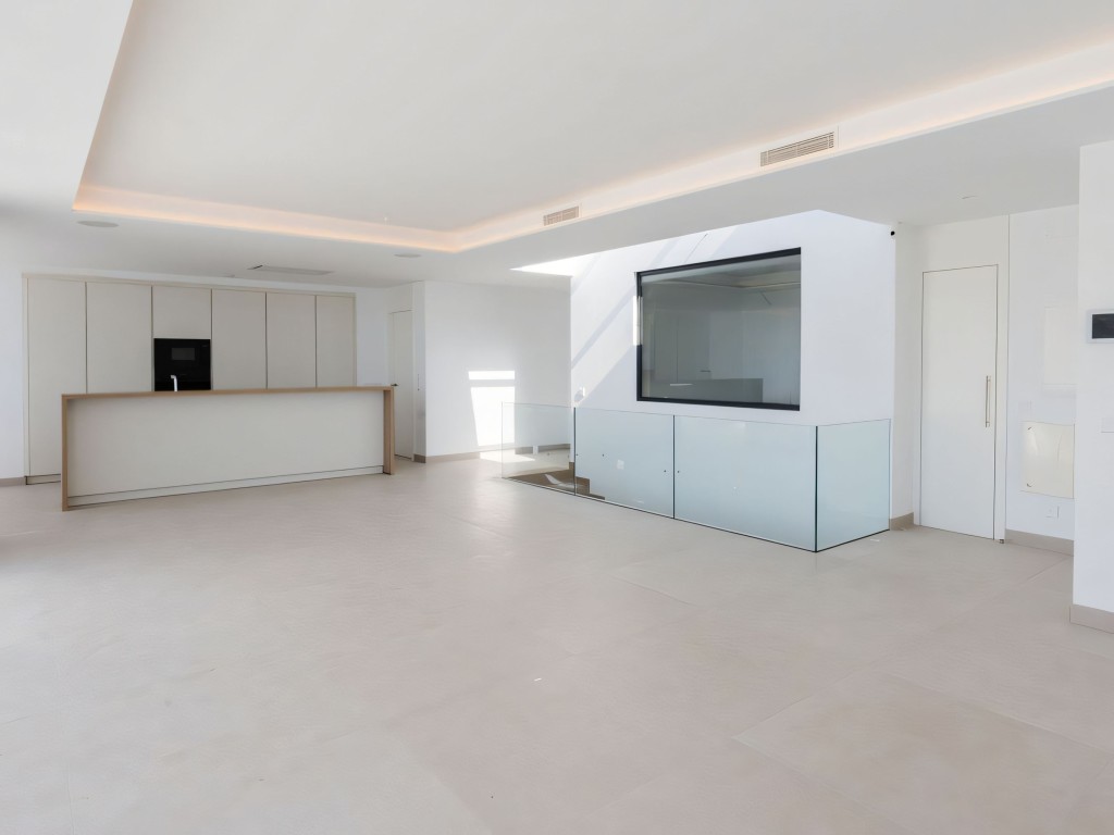 Marae Residences Villa (28)