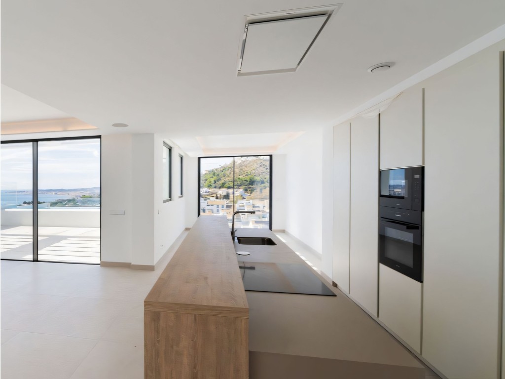 Marae Residences Villa (23)