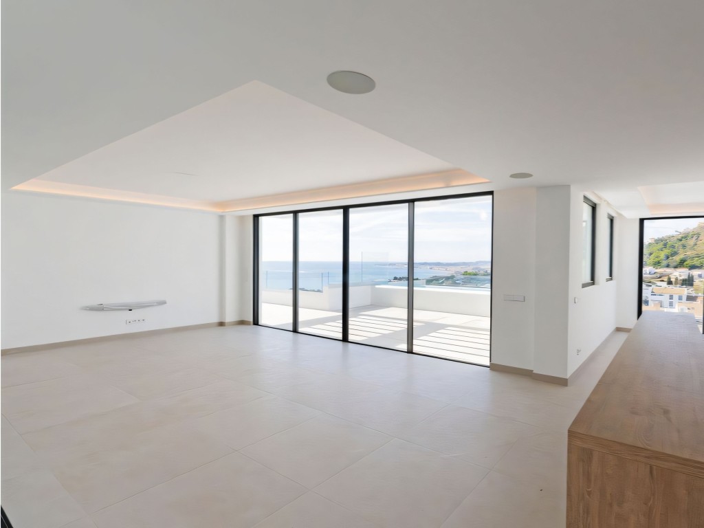 Marae Residences Villa (20)