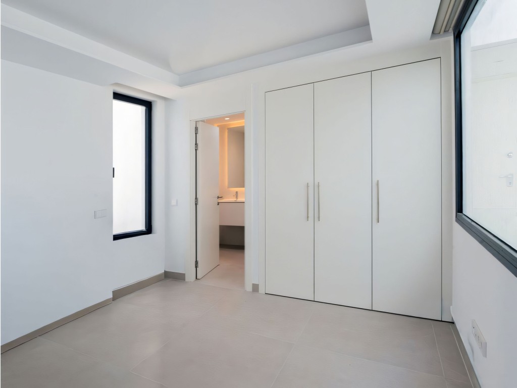 Marae Residences Villa (29)