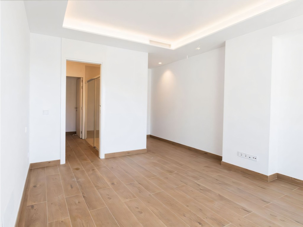 Marae Residences Villa (32)