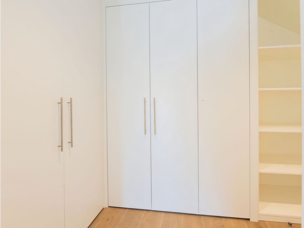 Marae Residences Villa (34)