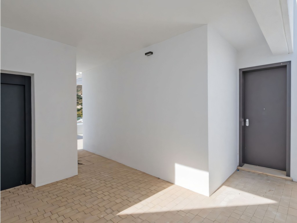 Marae Residences Villa (11)