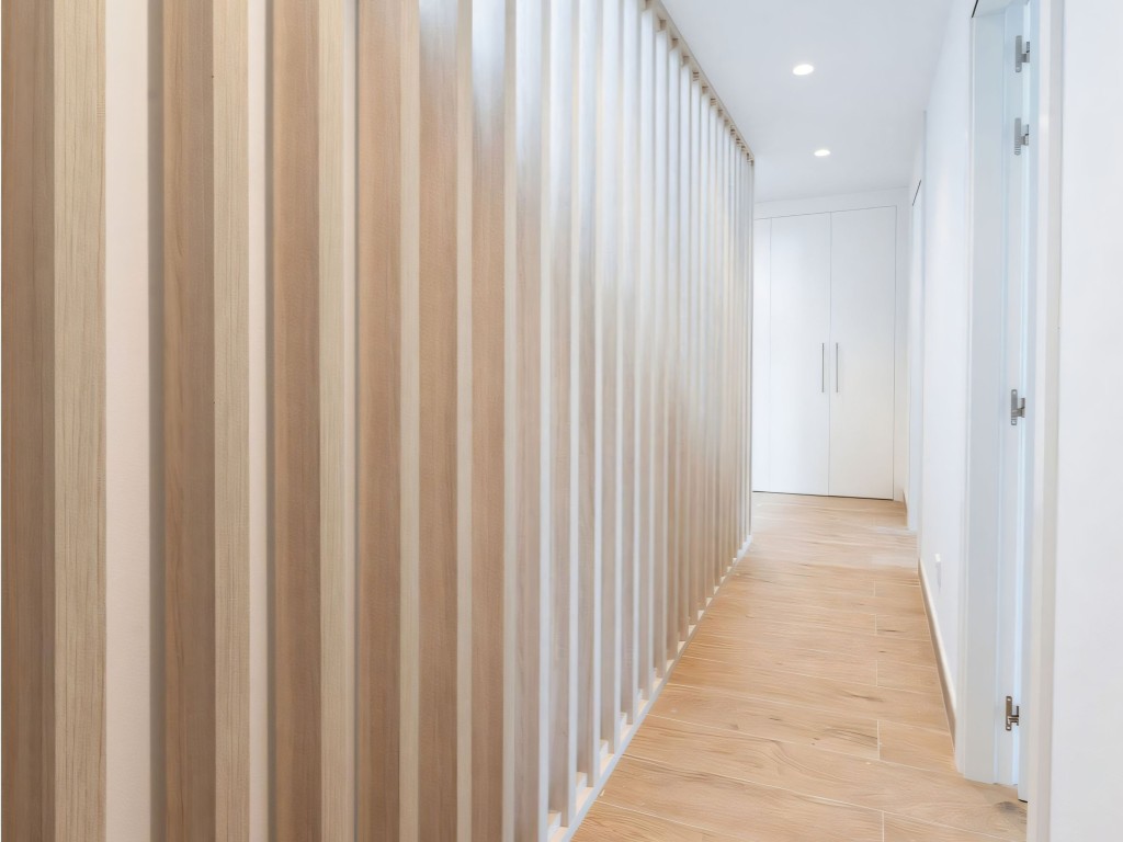 Marae Residences Villa (7)