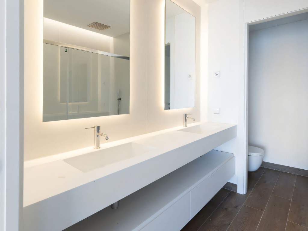 Marae Residences Villa (3)